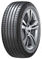 Летняя шина 215/55 R17 98W Hankook Ventus Prime K135 4 TL