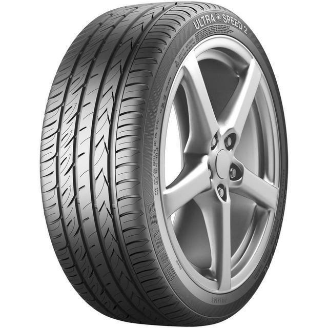 Літня шина 225/50 R17 98Y Viking ProTech NewGen TL