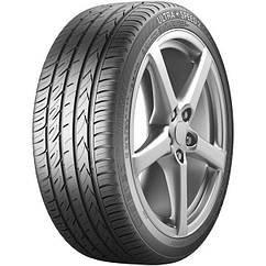 Літня шина 225/55 R18 98V Viking ProTech NewGen TL