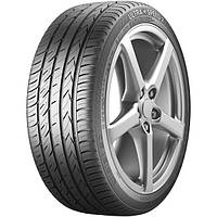 Летняя шина 225/55 R18 98V Viking ProTech NewGen TL