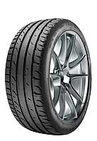 Летняя шина 215/60 R17 96H Taurus TL ULTRA HIGH PERFORMANCE