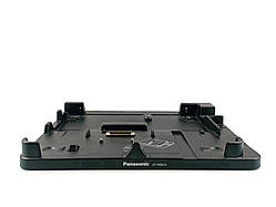 Док-станція Panasonic ToughBook CF-C2 оригінал б/в