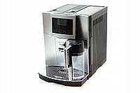 Кофемашина Delonghi Perfecta Cappuccino Graphic Touch ESAM 5600 б/в