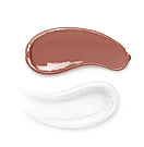 Рідка помада 2 кроки Unlimited Double Touch Kiko Milano (103 Natural Rose), фото 2