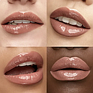 Рідка помада 2 кроки Unlimited Double Touch Kiko Milano (103 Natural Rose), фото 4