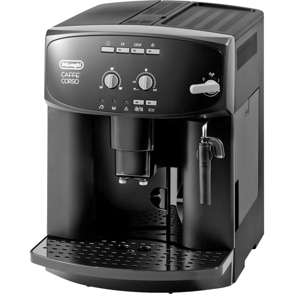 Кофемашина Delonghi Caffe Corso б/у - фото 1 - id-p571088214