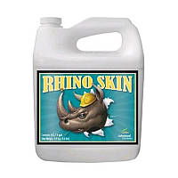 Advanced Nutrients Rhino Skin полезная добавка на основе кремния 4 л