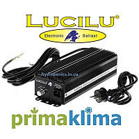 Электронный балласт LUCILU 315 W