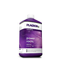 Plagron Power Roots 500 ml стимулятор корнеобразования