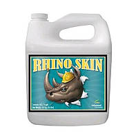 Advanced Nutrients Rhino Skin полезная добавка на основе кремния 1 л