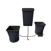 Система гидропоники Autopot 2Pot XL System