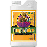 Advanced Nutrients Jungle Juice Grow 1 л