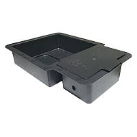 Поддон для систем Autopot 1 Pot Tray and lid