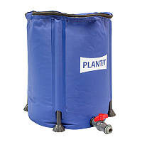 Plantit Flexible Tank ёмкость складная для воды 60 л