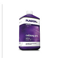 Plagron CalMag Pro 1 л