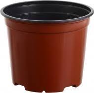 Горщик для розсади 120х90/0,55л Кісон, фото 1