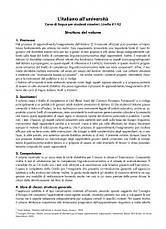 L'italiano all'universita 1 Guida per l'insegnante / Книга для вчителя, фото 5