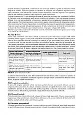 L'italiano all'universita 1 Guida per l'insegnante / Книга для вчителя, фото 6