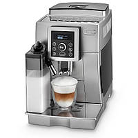 Кофемашина Delonghi ecam 23.450 б/у