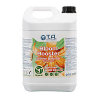 Bloom Booster (Bio Bud) мощный усилитель цветения 5л