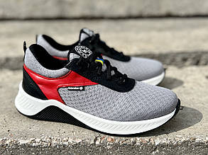 Дитячі підліткові кросівки Монстер Блок