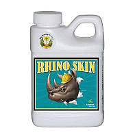 Advanced Nutrients Rhino Skin полезная добавка на основе кремния 500 мл