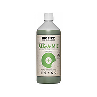 Органический стимулятор BioBizz Alg·A·Mic 1л