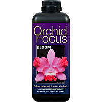 Удобрение для орхидей Orchid Focus Bloom 100 мл