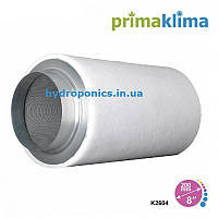 Фильтр угольный Prima Klima K2604 (780-1000м3) ECO LINE