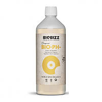 Biobizz Bio pH- органический понизитель уровня pH воды 250 мл