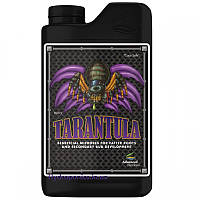 Advanved Nutrients Tarantula корисні бактерії для сильних коренів 250 мл