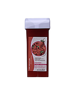 Віск касетний для депіляції водорозчинний Konsung Beauty 150 грам (в асортименті)