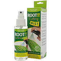 ROOT!T Cutting Mist спрей для клонирования 100 мл