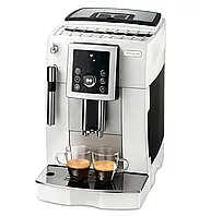 Кофемашина Delonghi ECAM 23.210 б/у