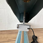 Настільний запайщик пакетів FS-400/IRON (ручний, 400*3 мм), фото 6