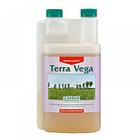 Canna Terra Vega удобрение 1 л