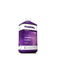 Plagron Power Roots 250 ml стимулятор корнеобразования