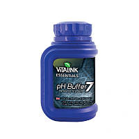 Vitalink pH Buffer 7 Раствор калибровочный 250 мл