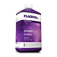 Plagron Power Roots 1 L стимулятор корнеобразования