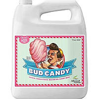 Advanced Nutrients Bud Candy усилитель цветения и вкуса 4 л