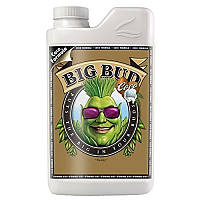 Advanced Nutrients Big Bud Coco підсилювач цвітіння 500 мл