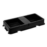 Поддон для систем Autopot 2 Pot Tray and lid