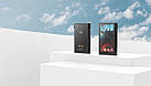 Аудіоплеєр Shanling M3X Black, фото 4