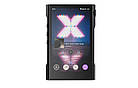 Аудіоплеєр Shanling M3X Black, фото 3