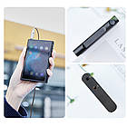 Аудіоплеєр Shanling M3X Black, фото 6