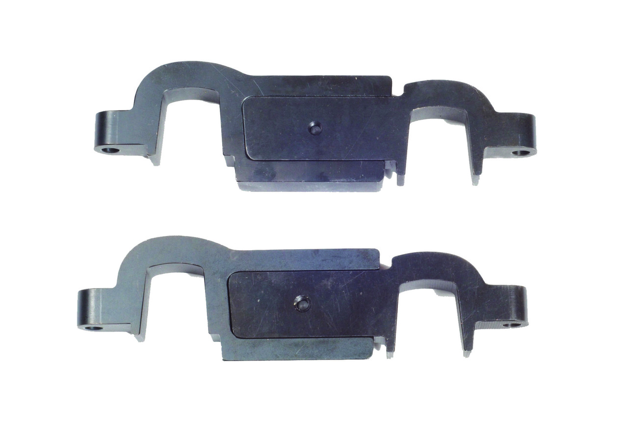 Фиксатор распредвала (PORSCHE Cayenne V-8, AUDI Q7) FORCE 902G19