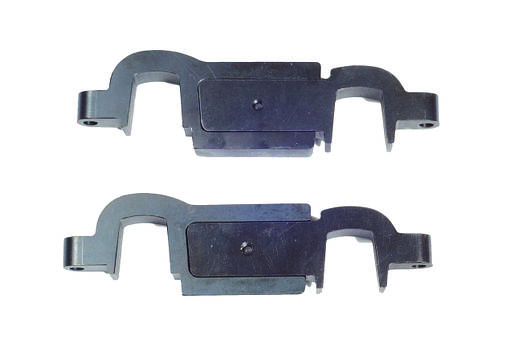 Фиксатор распредвала (PORSCHE Cayenne V-8, AUDI Q7) FORCE 902G19, фото 1