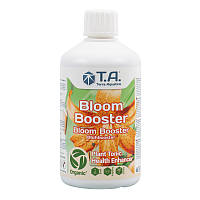 Bloom Booster (Bio Bud) мощный усилитель цветения 500мл