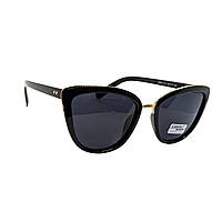 Жіночі сонцезахисні окуляри з полароїдною лінзою Р 0921 С1