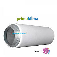 Фильтр угольный Prima Klima K2605 (1000-1300 м3) ECO LINE